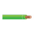 Southwire Building Wire Green / 50FT