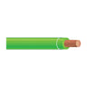 Southwire Building Wire Green / 50FT