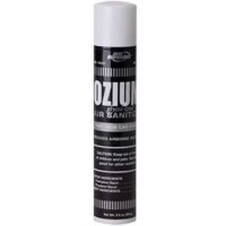 Ozium Air Freshener
