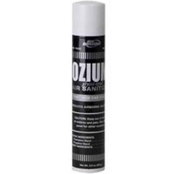 Ozium Air Freshener