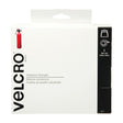 VELCRO Brand Fastener Black / 2X15