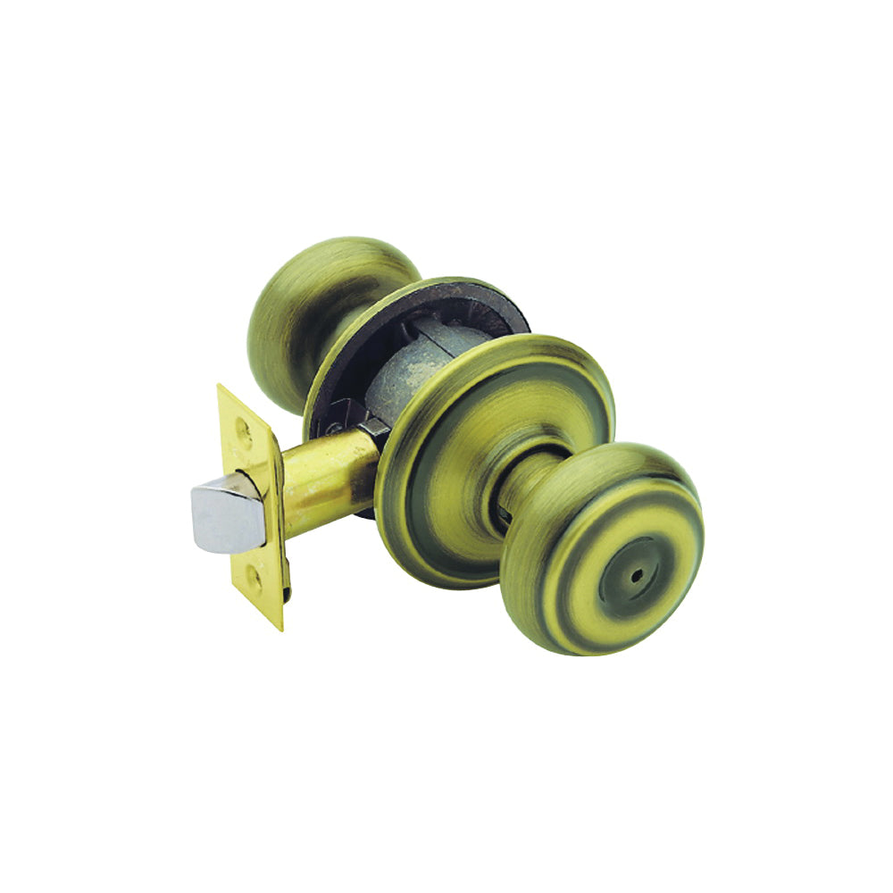 Schlage Privacy Lockset