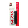 VELCRO Brand Fastener Black / 3_1/2IN