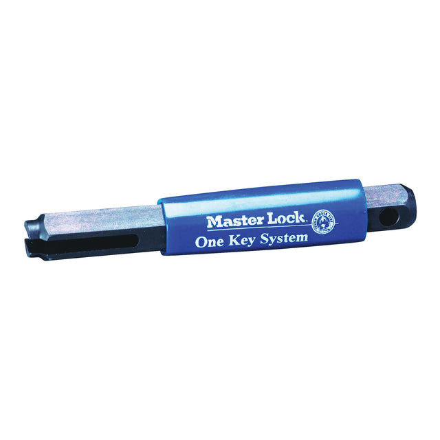 Master Lock Universal Pin Tool