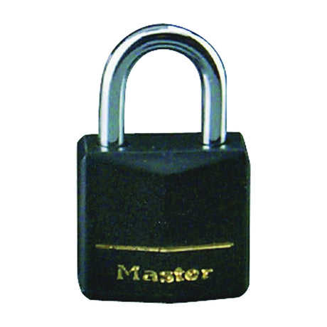 Master Lock Padlock