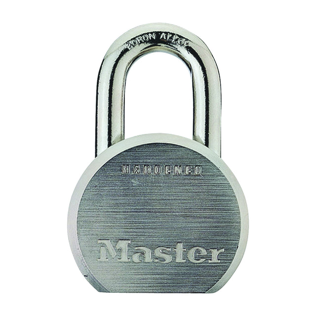 Master Lock Padlock