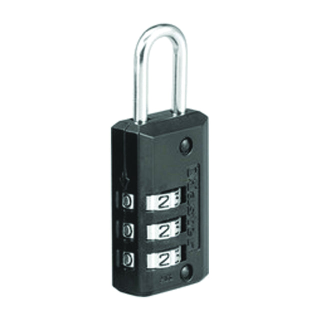 Master Lock Padlock