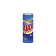 Ajax Bathroom Cleaner 21OZ