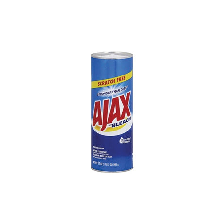Ajax Bathroom Cleaner 21OZ