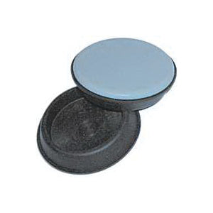 Magic Sliders Furniture Slide Glide