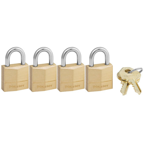 Master Lock Padlock