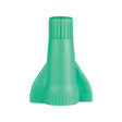 Gardner Bender Wire Connector Green