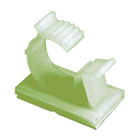 Gardner Bender Cable Holder 3/8IN