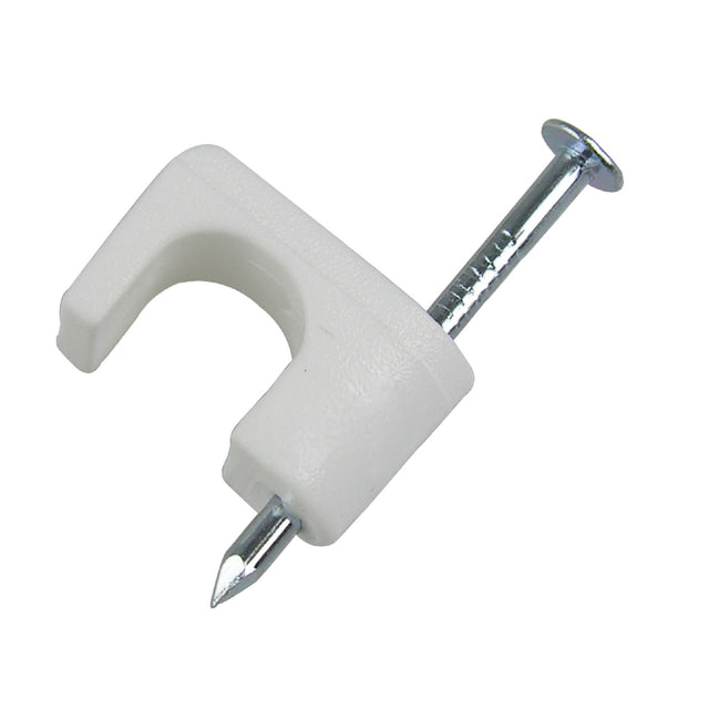 Gardner Bender Staple 1/4IN