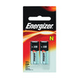 Energizer Battery