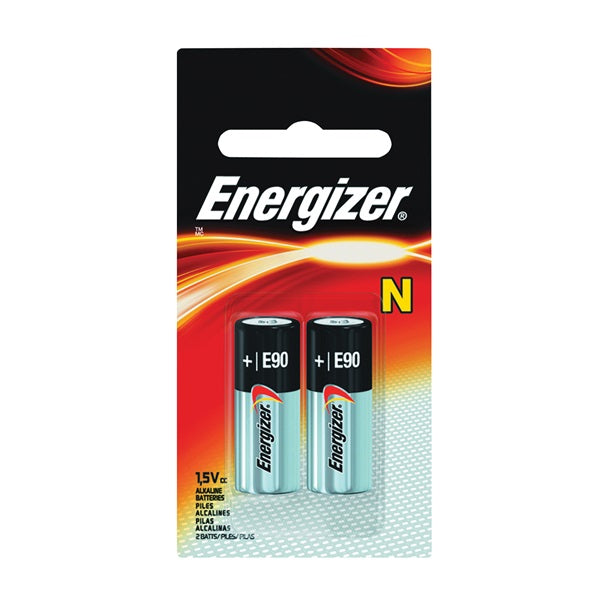 Energizer Battery