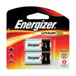 Energizer Battery