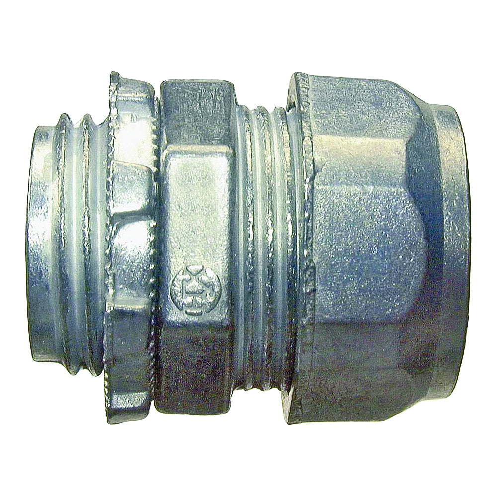 Halex Connector