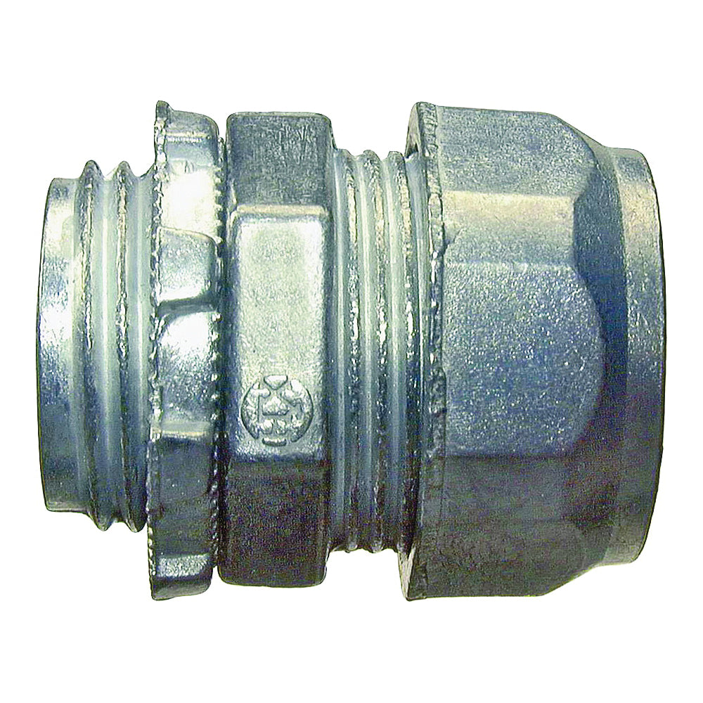 Halex Connector