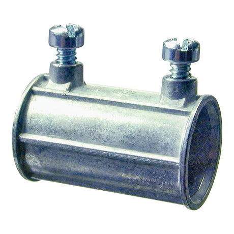 Halex Set Screw Coupling