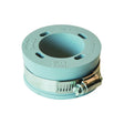 Fernco Washer Drain Hose Connector