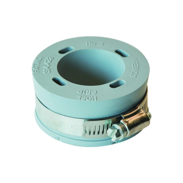 Fernco Washer Drain Hose Connector