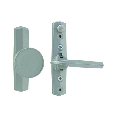 Wright Products Knob Latch