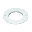 Oatey Closet Flange Spacer