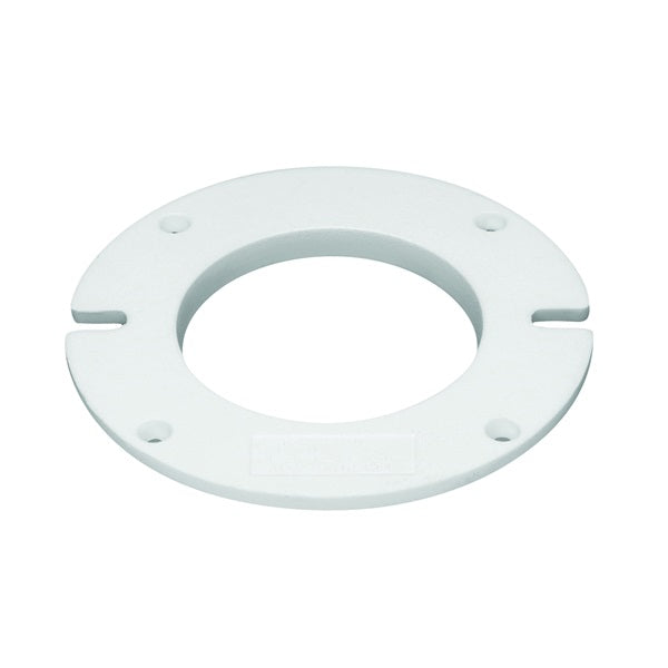 Oatey Closet Flange Spacer