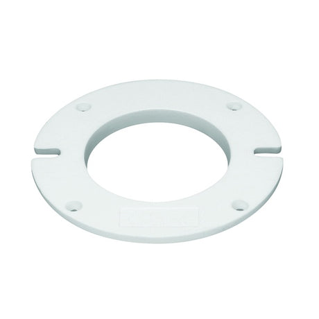 Oatey Closet Flange Spacer