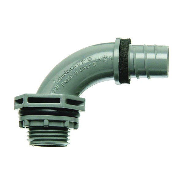 Carlon Liquidtight Connector 3/4IN