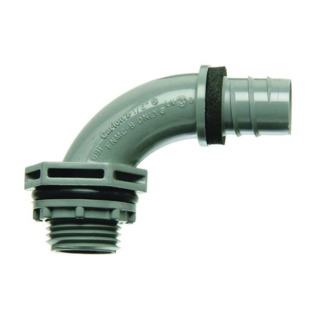 Carlon Liquidtight Connector 3/4IN