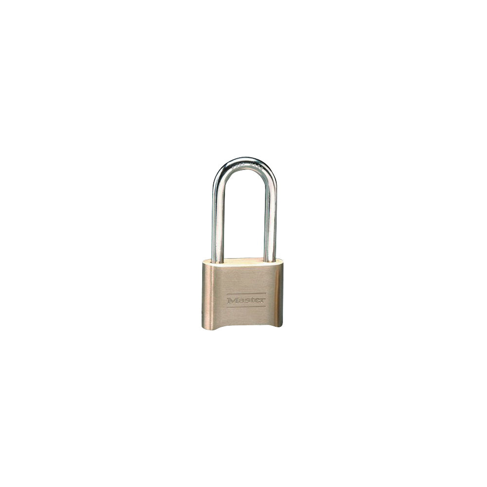 Master Lock Padlock