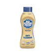 Bar Keepers Friend Soft Cleanser