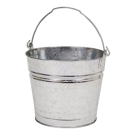 Behrens Pail 12QT