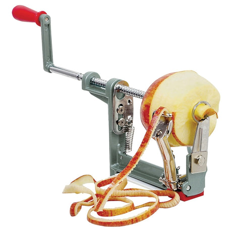 Norpro Fruit Peeler