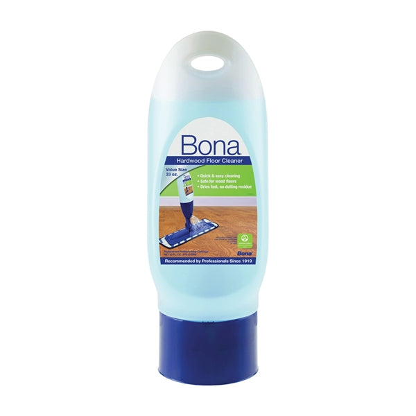 Bona Floor Cleaner