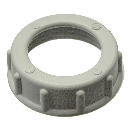 Halex Conduit Bushing