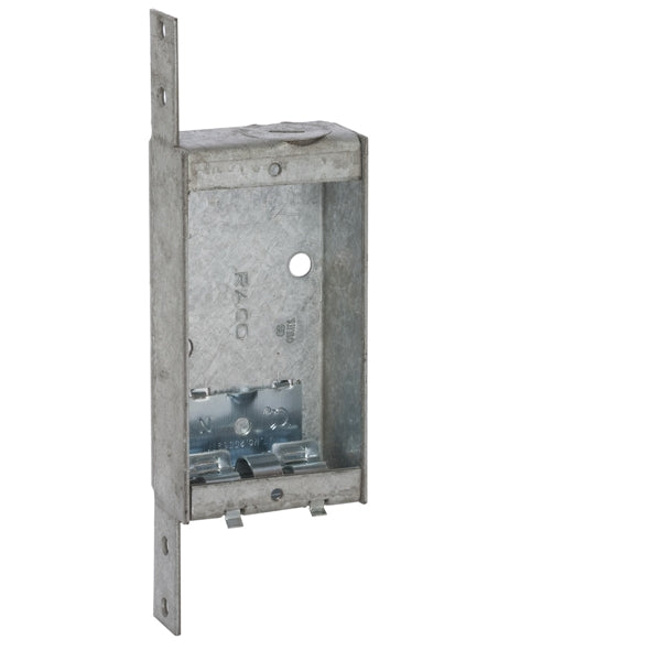 Raco Switch Box 3_3/4X2X1