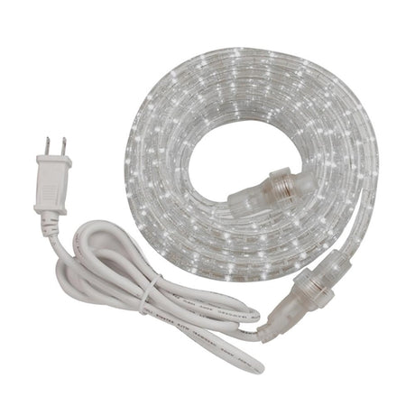 Westek Rope Light Kit