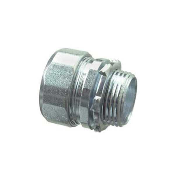 Halex Rigid Conduit Connector