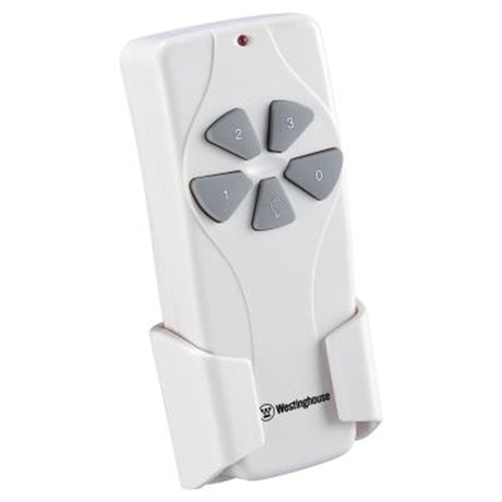 Westinghouse Wireless Remote Control