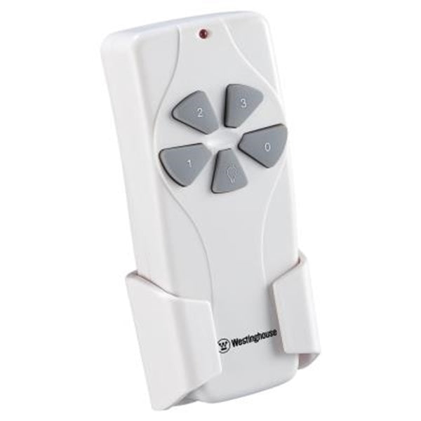 Westinghouse Wireless Remote Control