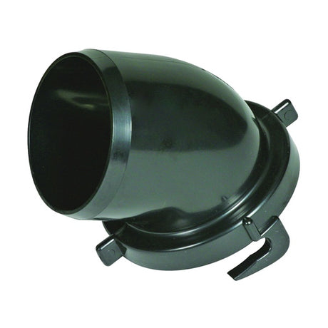 Camco USA Hose Adapter