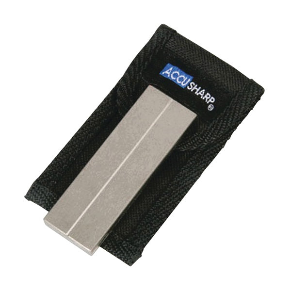 Accusharp Sharpening Stone
