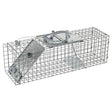 Victor Animal Trap