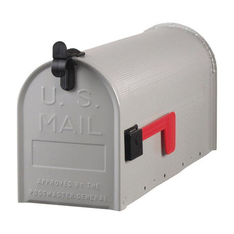 Gibraltar Mailboxes Rural Mailbox