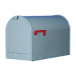 Gibraltar Mailboxes Rural Mailbox