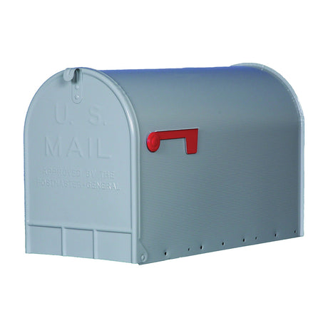 Gibraltar Mailboxes Rural Mailbox