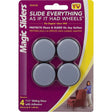 Magic Sliders Furniture Slide Glide